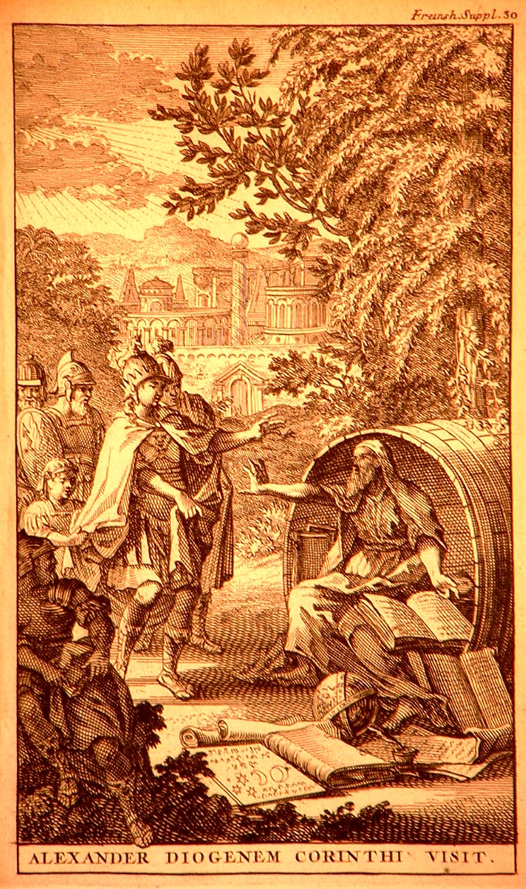 Alexánder Soler