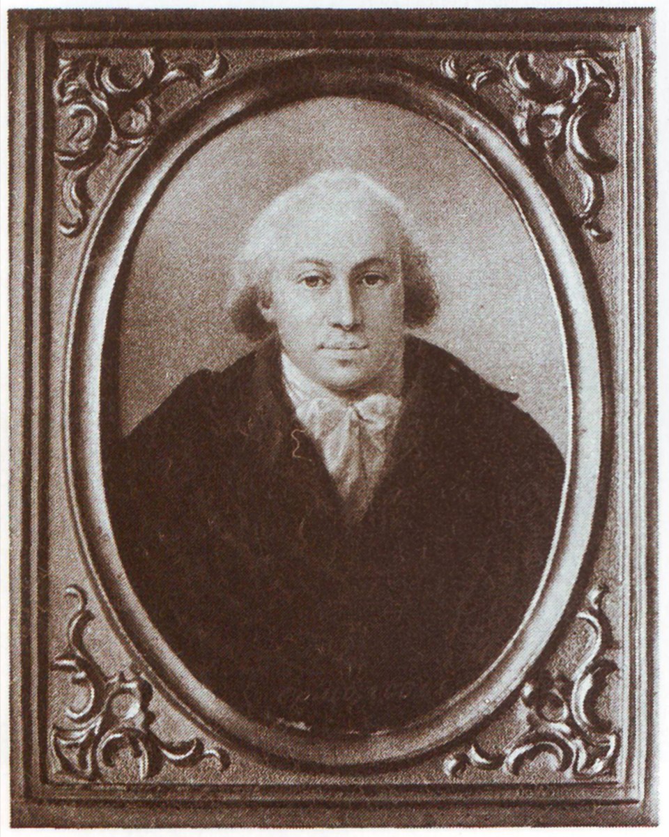 Alexander Tetzlaff