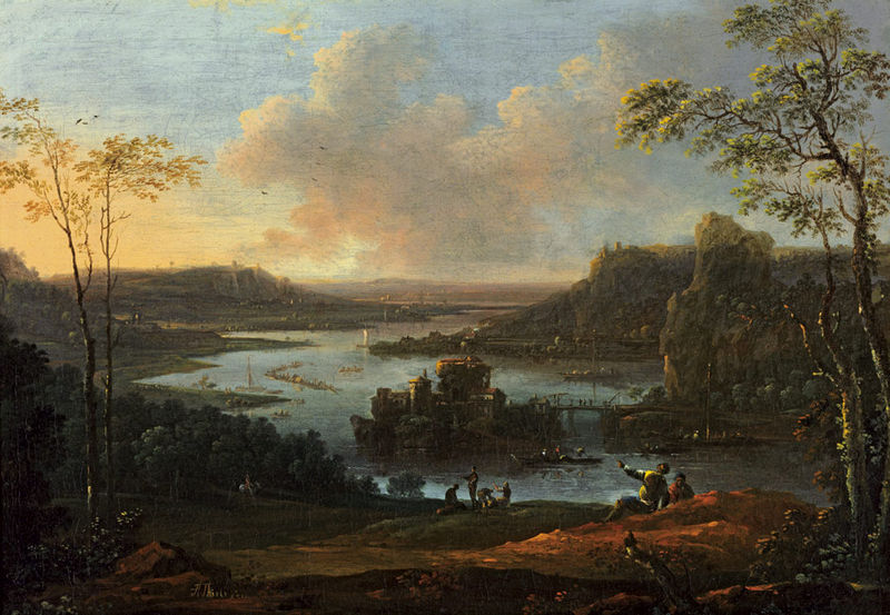 Alexander Thiele