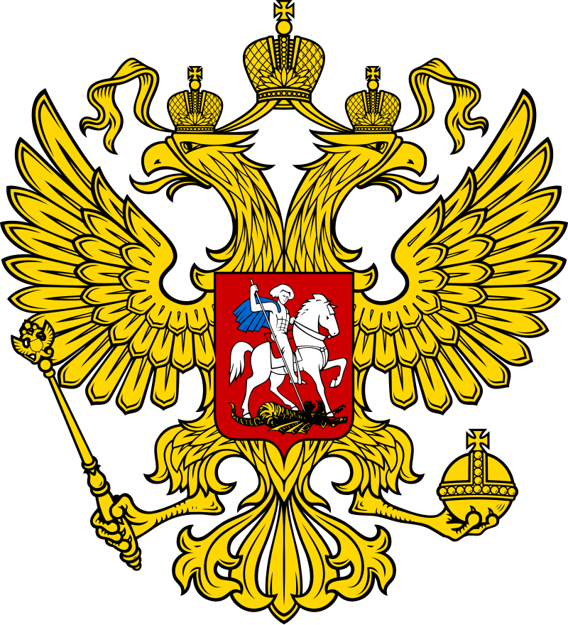 Alexander Zorin