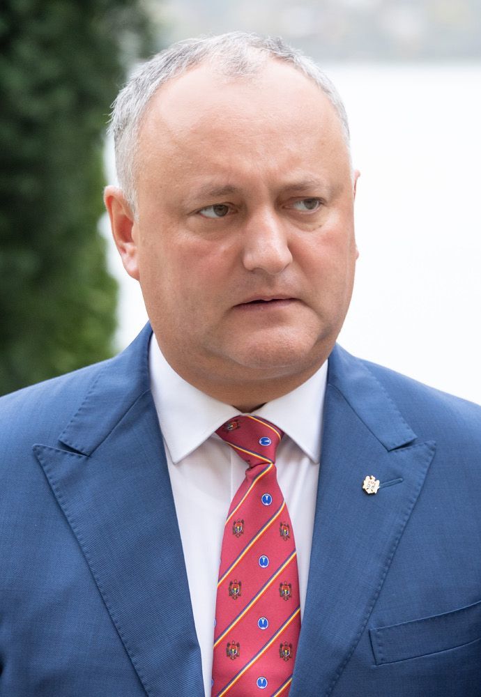 Alexandr Lukašenko