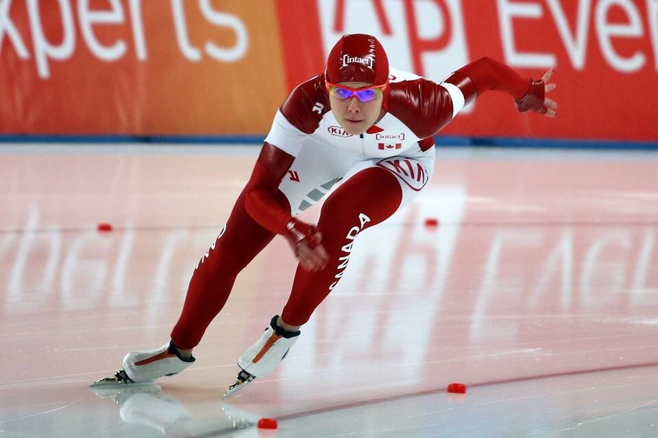 Alexandra Ianculescu