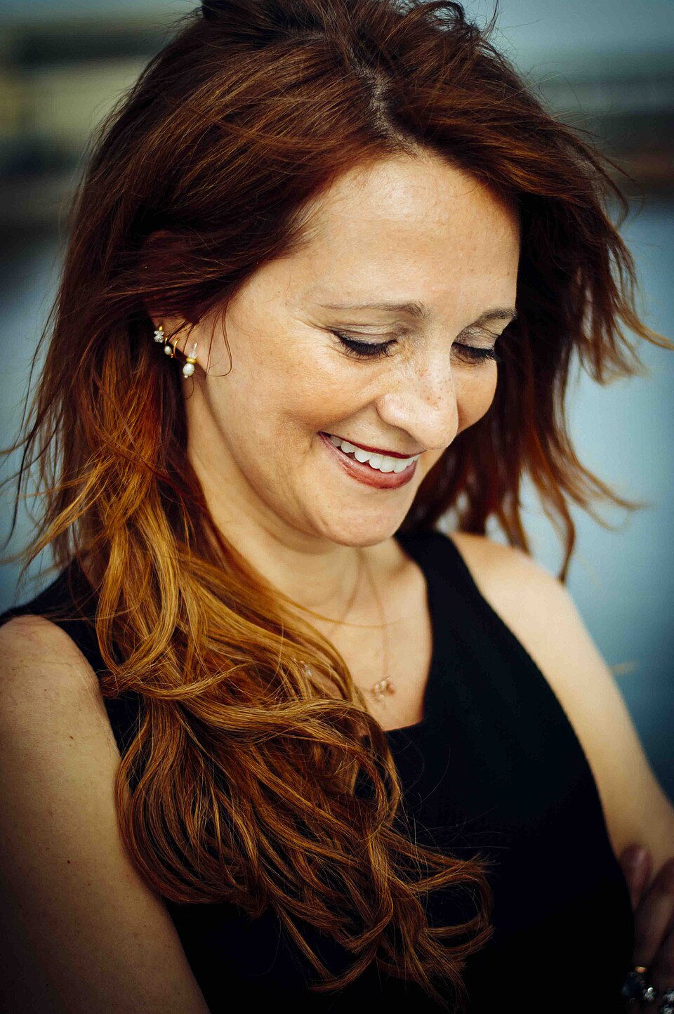 Alexandra Margarida