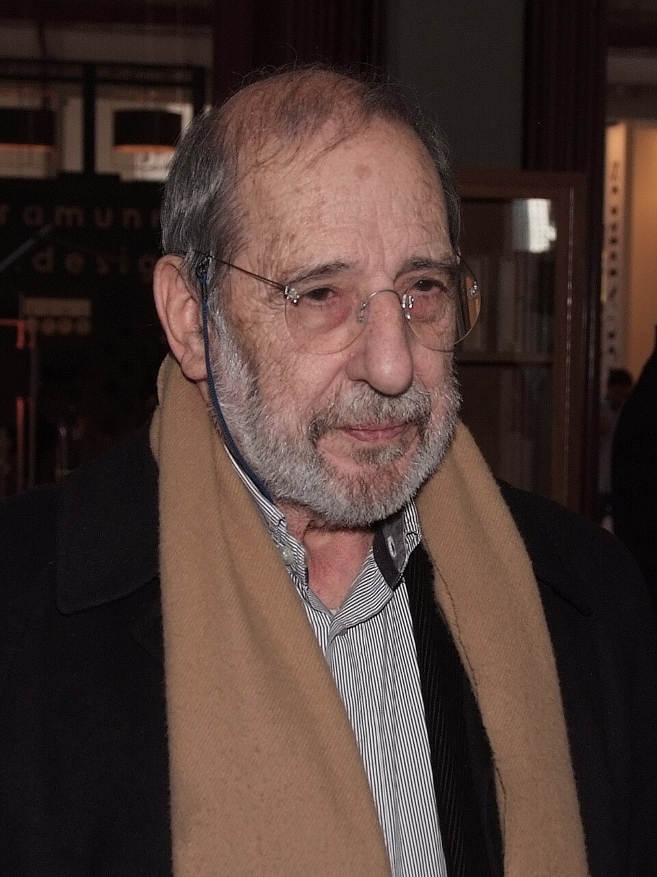 Alexandre Alves Costa