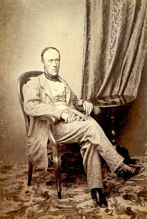 Alexandre Carvalho