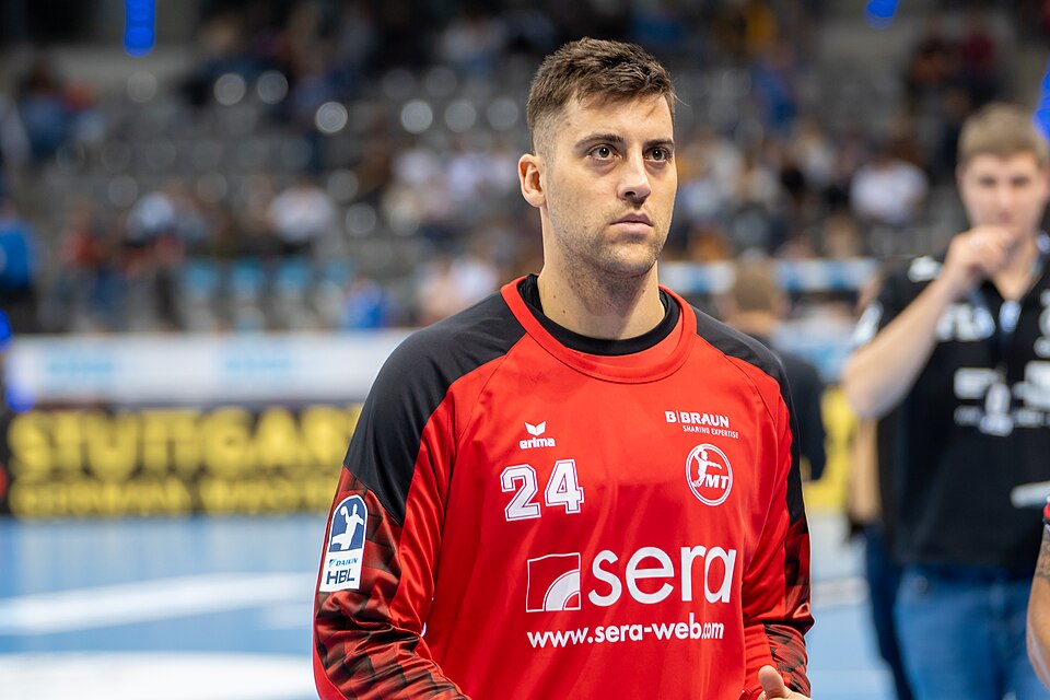 Alexandre Cavalcanti