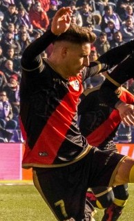 Alexandre Del Fa