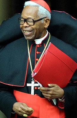 Alexandre Dos Santos