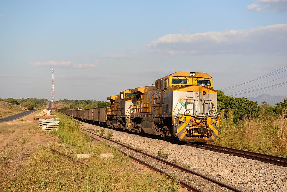 Alexandre Hilário Monteiro Baia