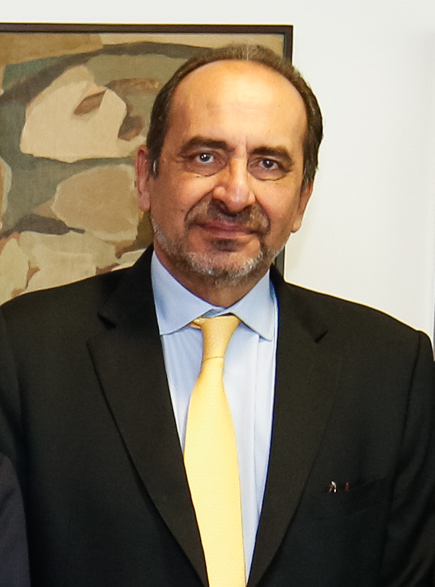 Alexandre Maluf