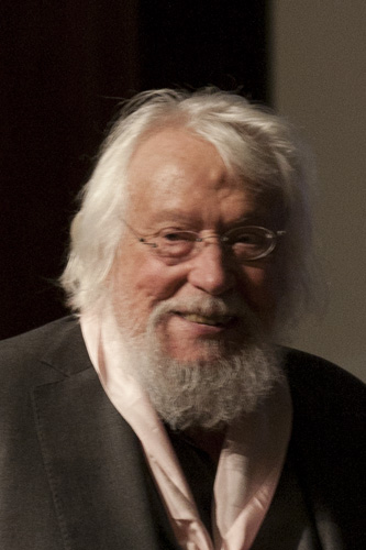 Alexandre Pomar