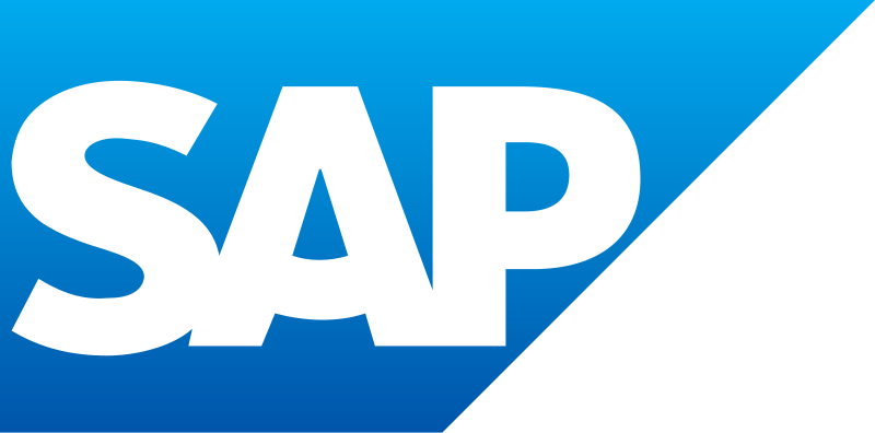 Alexandre Sap