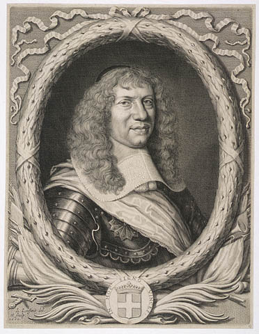Alexandre Verney