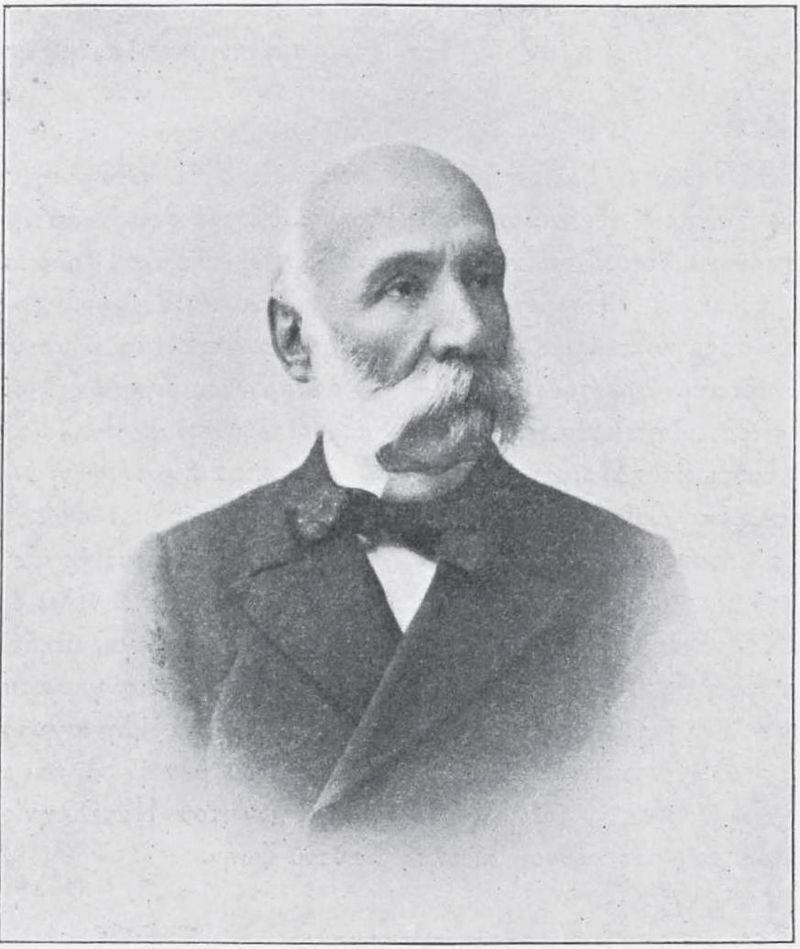Alexandros Barbounakis