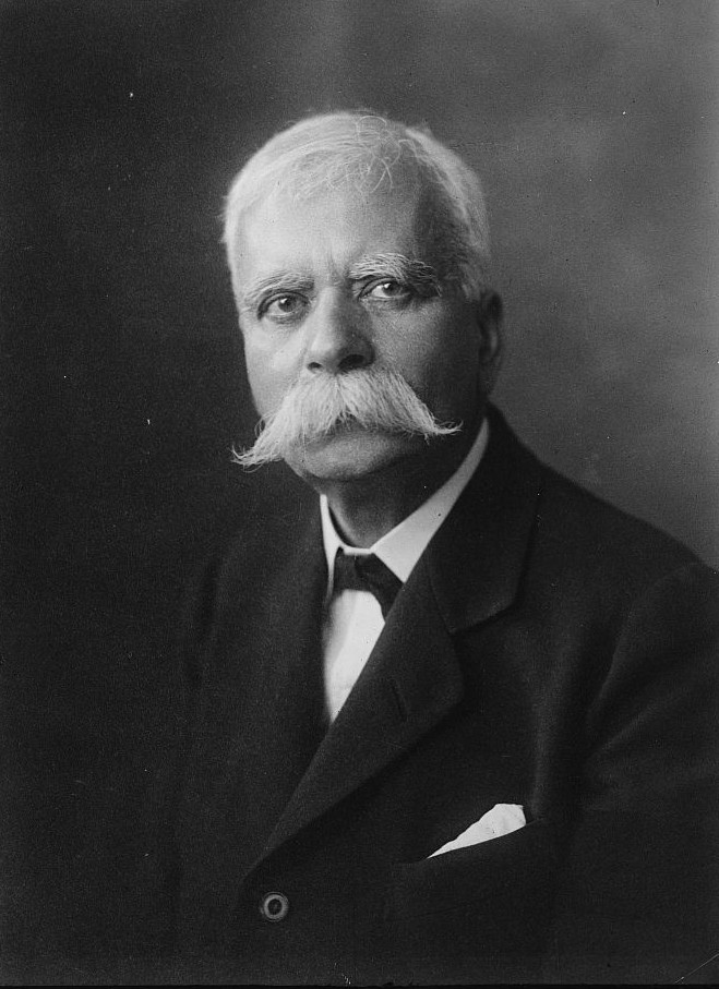 Alexandros Charitsis