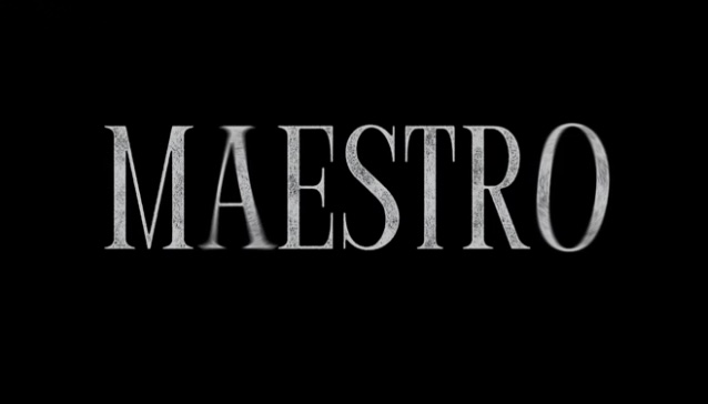 Alexandros Diakosavvas