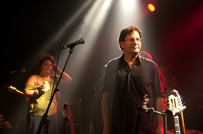 Alexandros Ktistakis