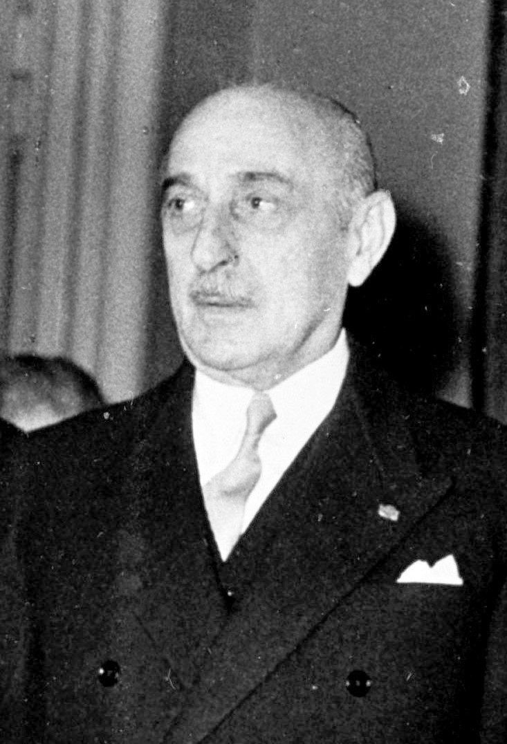 Alexandros Panagopoulos