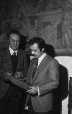 Alexandros Papadopoulos