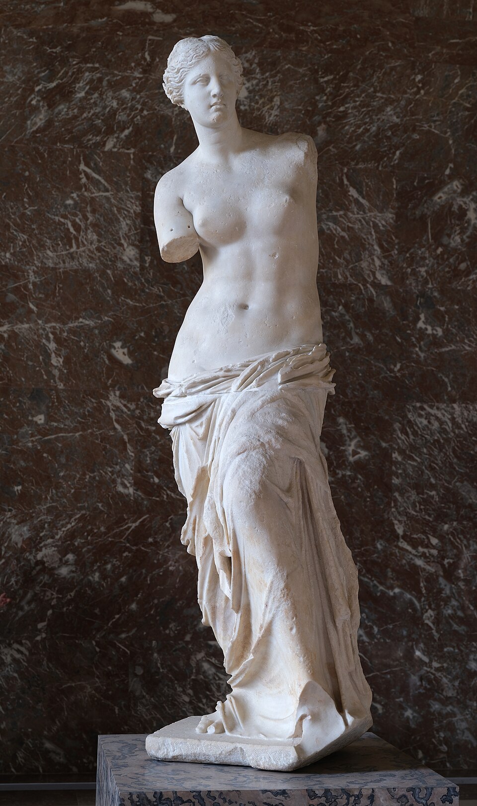 Alexandros Raphael