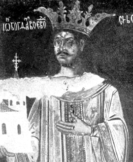 Alexandru al III-lea