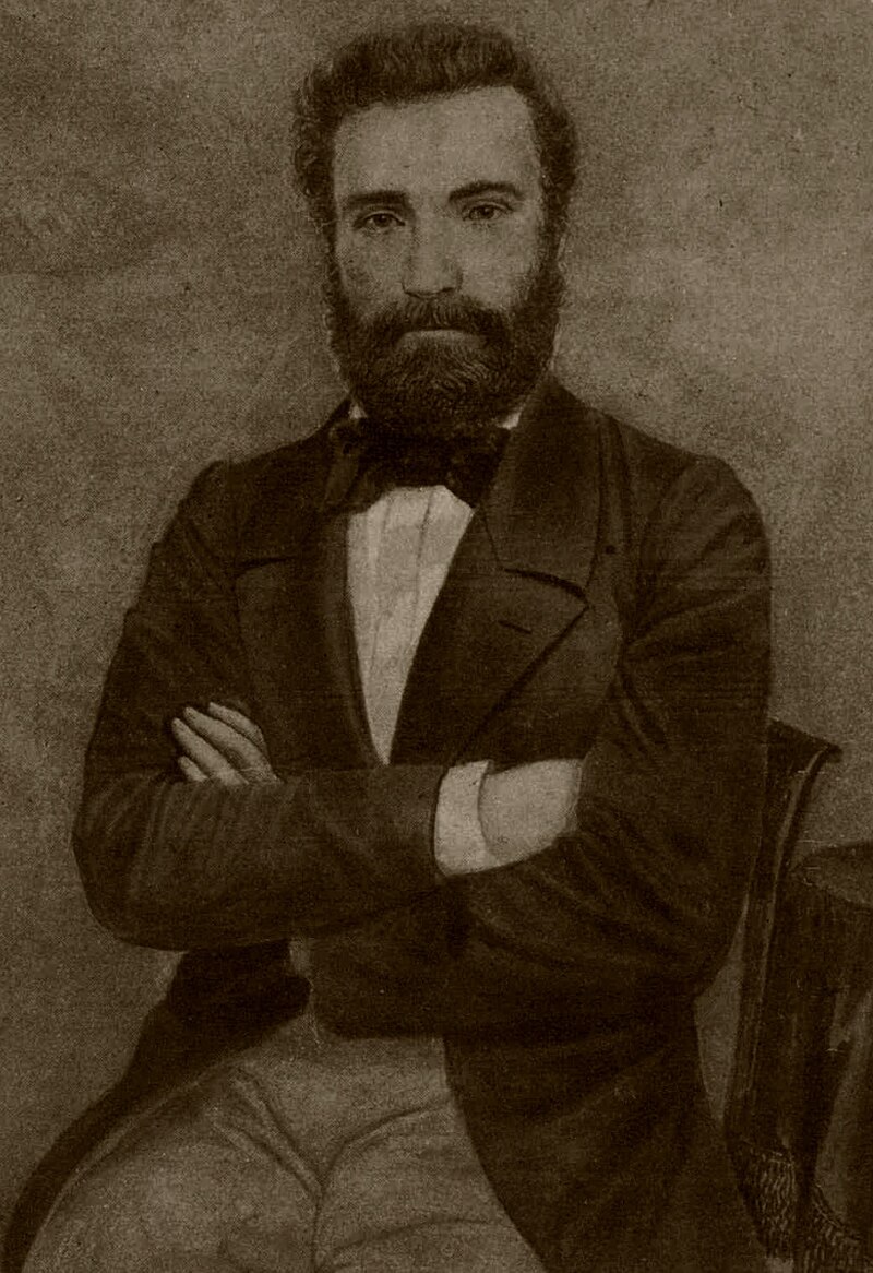 Alexandru C. Golescu