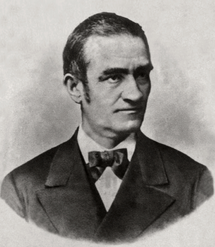 Alexandru Chițu