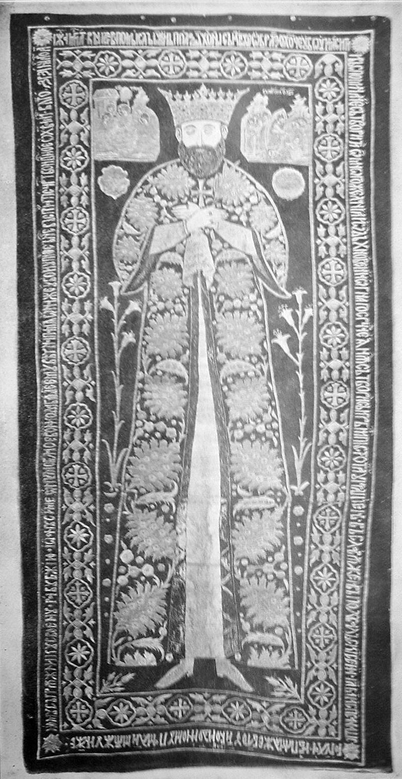 Alexandru Gabriel Simion