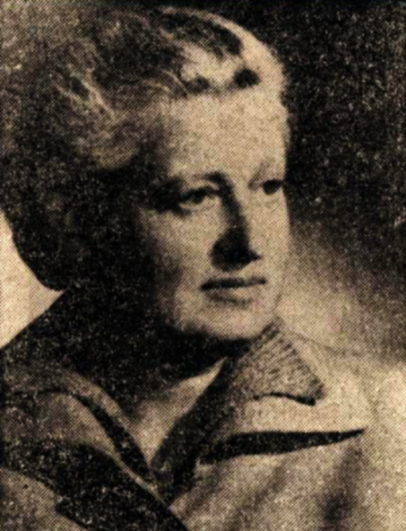 Alexandru Mitru