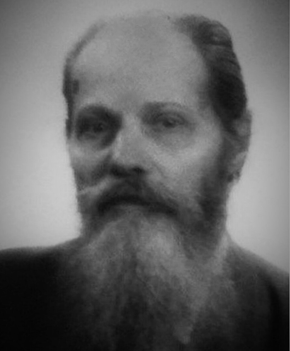 Alexandru Nichita