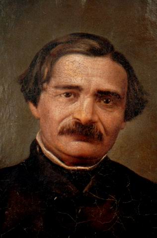 Alexandru Rădulescu