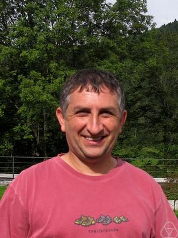 Alexandru Tataru