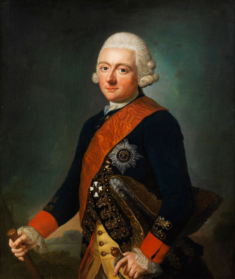 Alexei Vivan