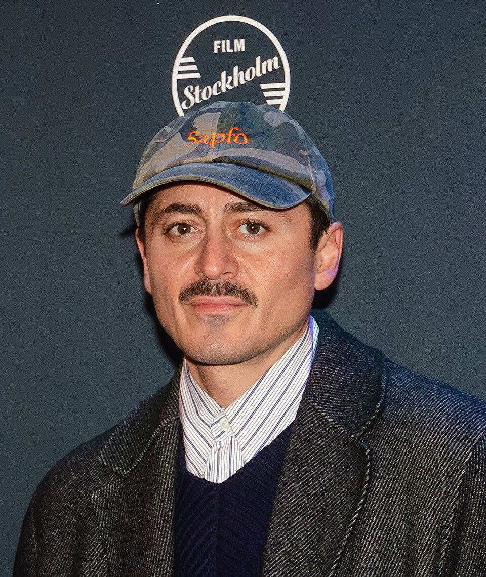 Alexej