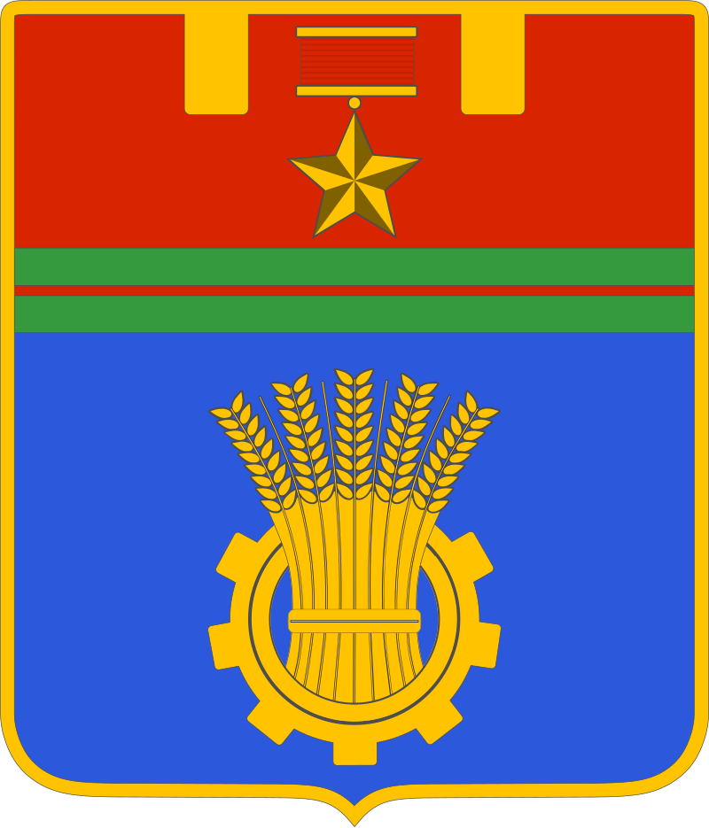 Alexey Chekunov
