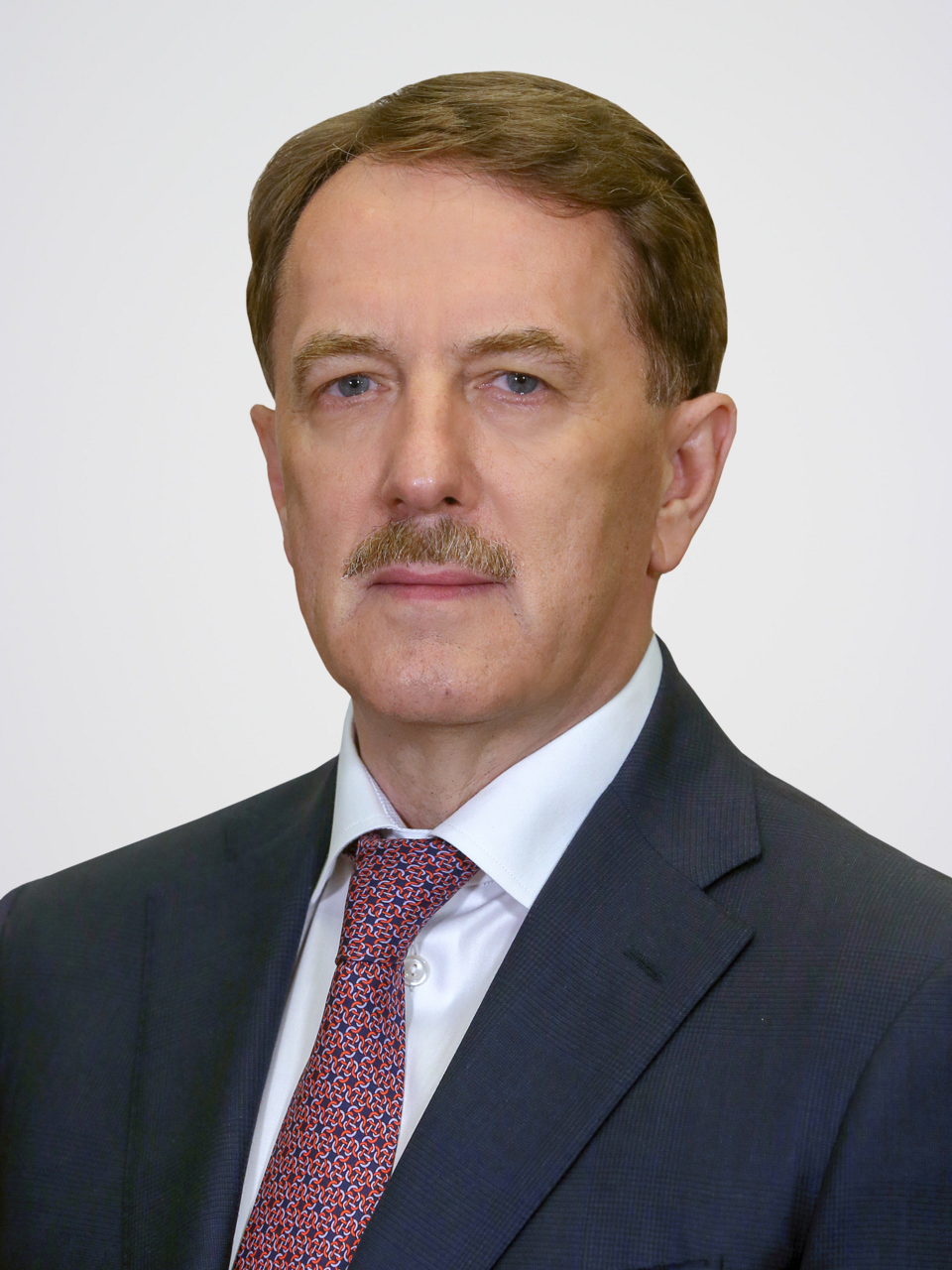Alexey Govyrin