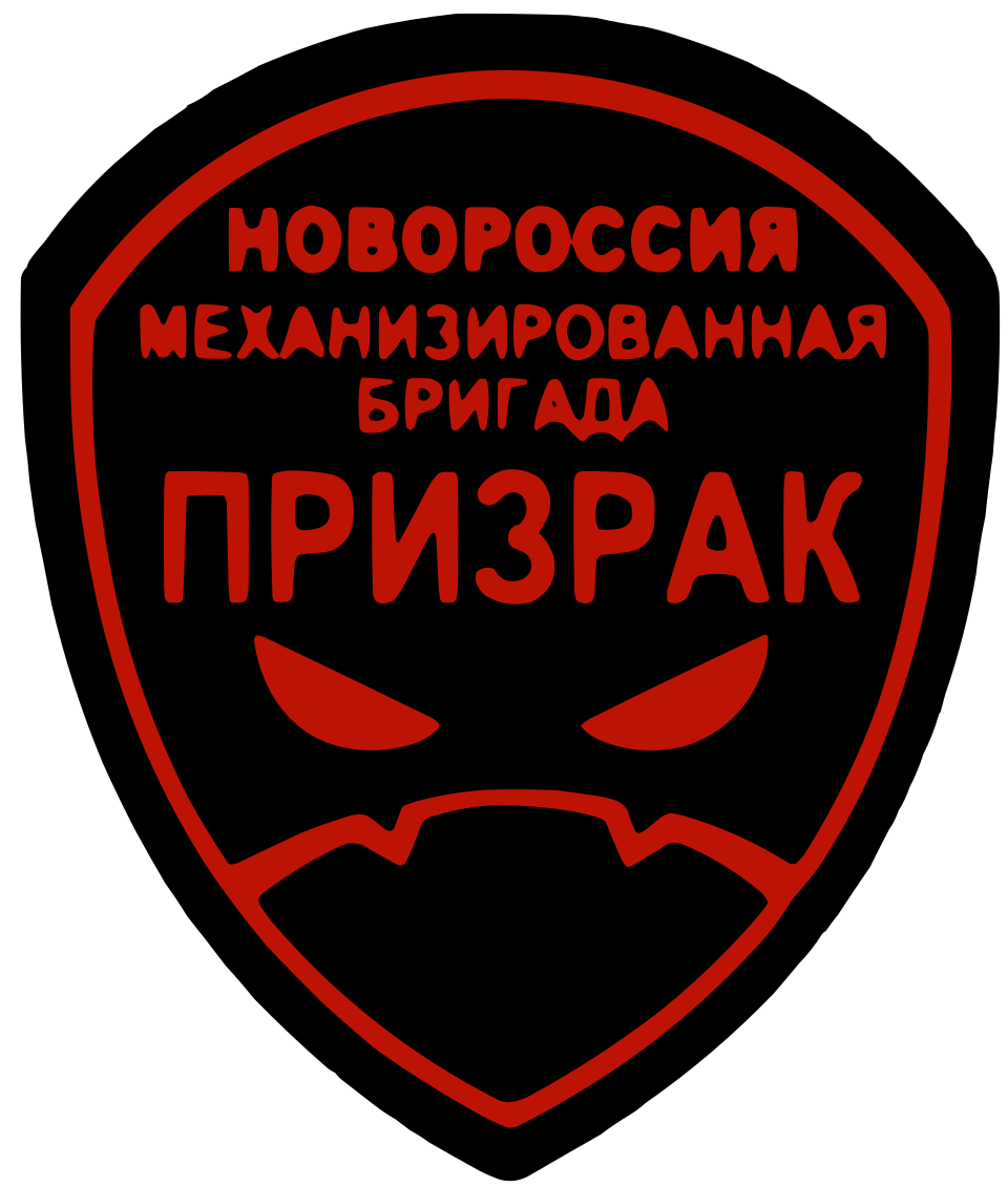 Alexey Mozgovoy