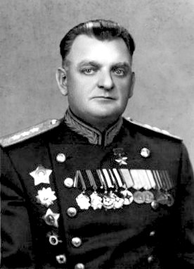 Alexey Nebolsin