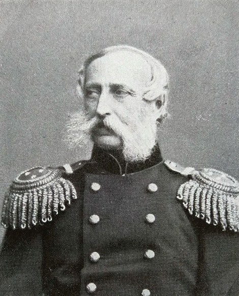 Alexey Obolensky