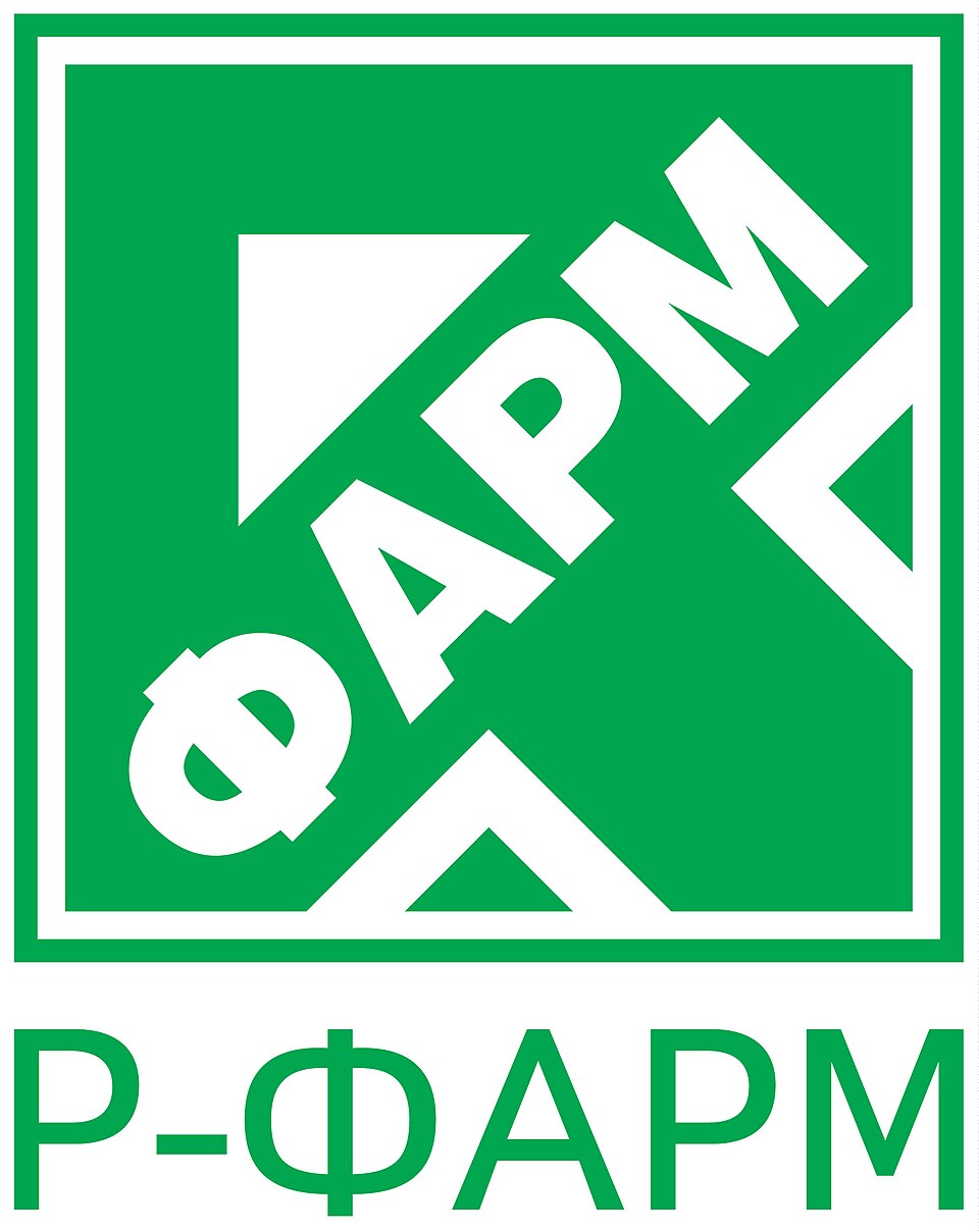 Alexey Repik