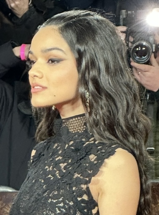 Alexia Fiasco