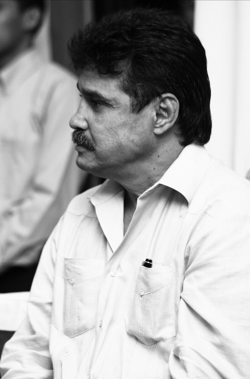 Alexis Medina Sánchez