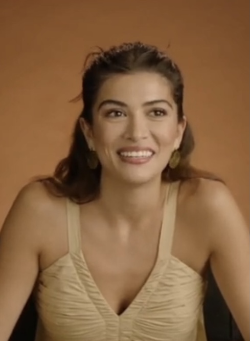 Alexis Oliveras