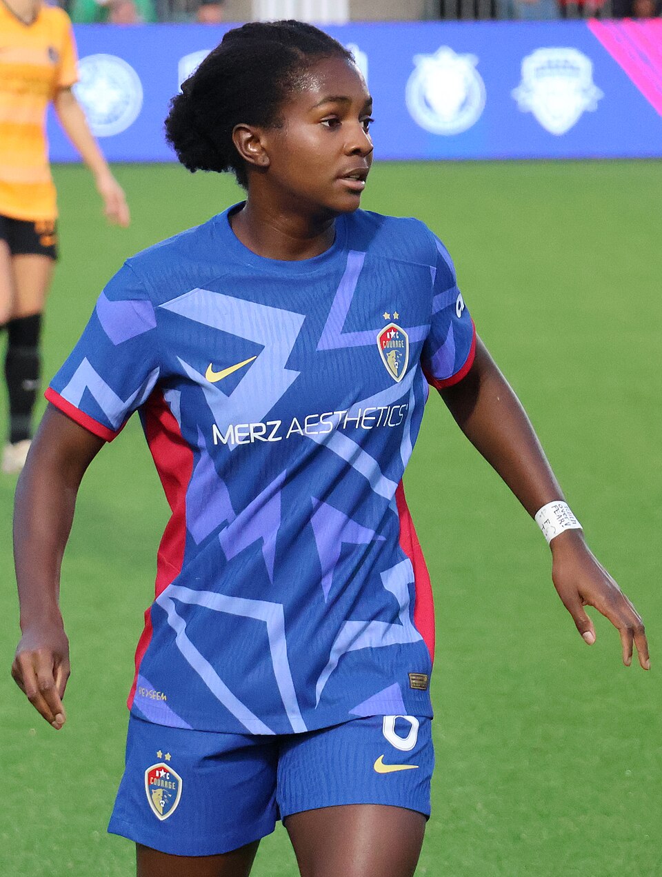 Alexis Pintos