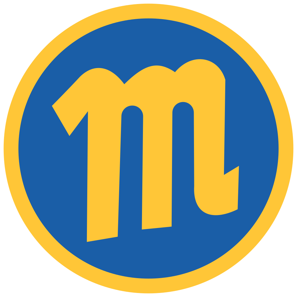 Alexis Vidal González Zárate