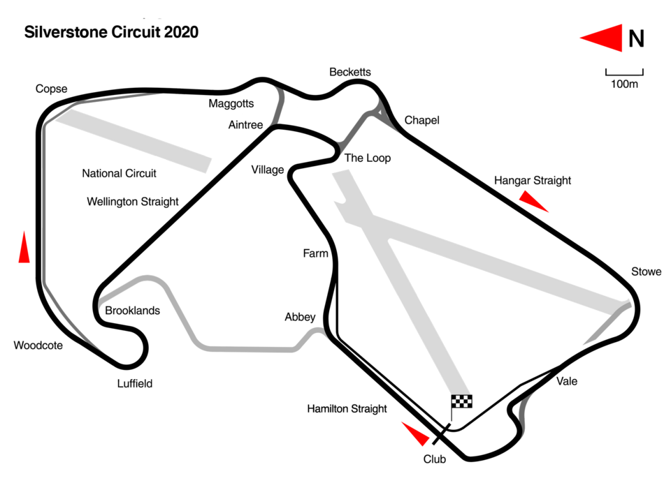 Alfa Dufour
