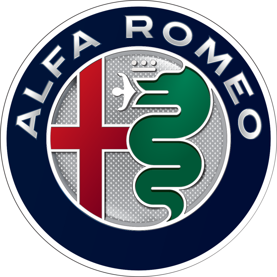 Alfa James