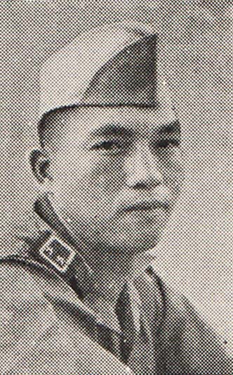 Alfian Nasution