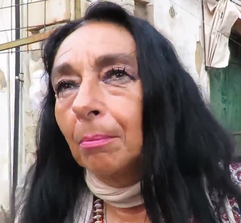 Alfio Antico
