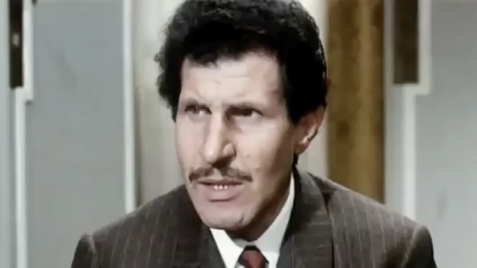 Alfio Maggiolini